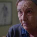 Άγιος Έρωτας - Μελίνα Βαμβακά: «Θα γίνουν ακόμα περισσότερα, ο Παύλος είχε δύο αδέρφια»