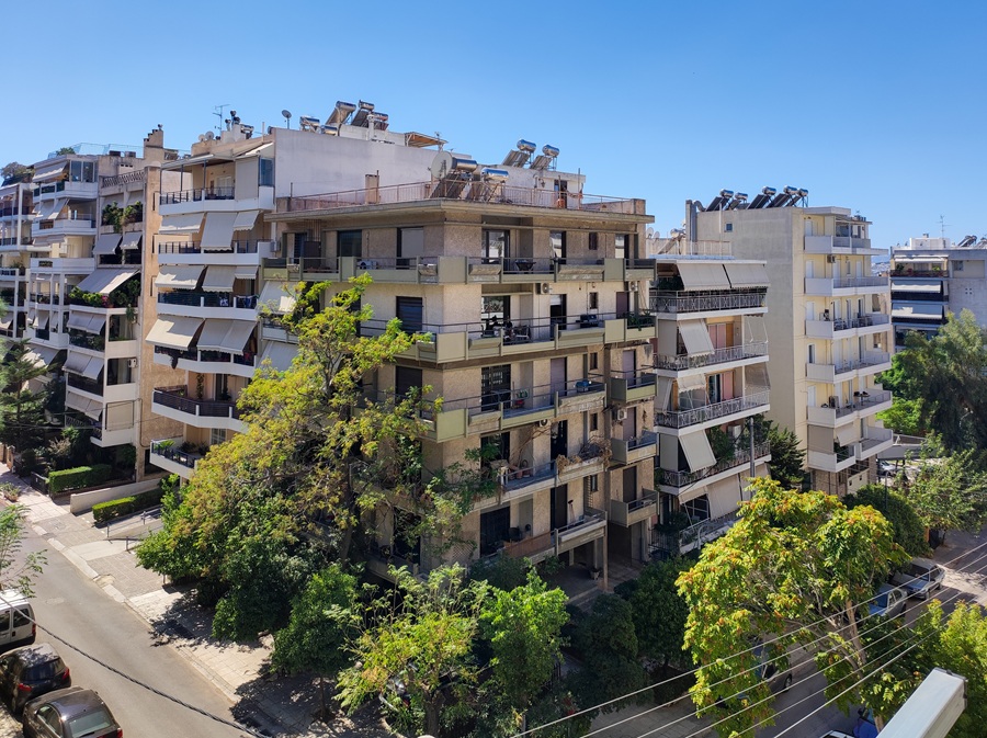 Έρχεται το ανανεωμένο πρόγραμμα Ανακαινίζω Νοικιάζω με επιδοτήσεις έως 95% - Οι δικαιούχοι