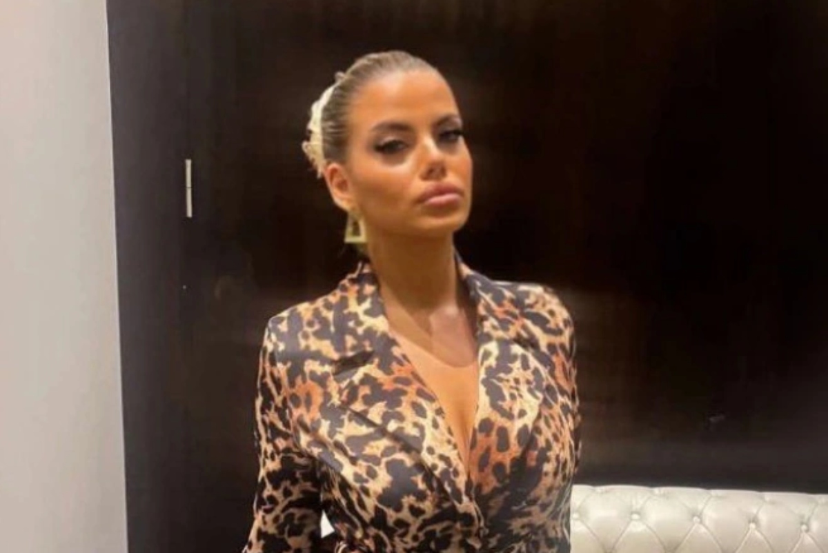 Ξεσπά η αδερφή της Μυρτώς: «Τους νοιάζει το υαλουρονικό ή ότι την παράτησαν να πεθάνει»