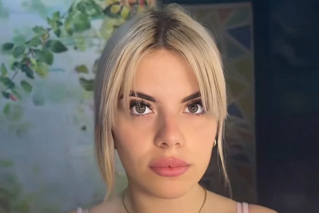 Κεφαλονιά: «Η Μυρτώ είχε Only Fans – Θα συνευρισκόμασταν ερωτικά και ο 66χρονος θα παρακολουθούσε» featured image