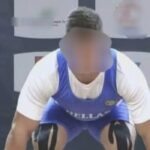 ΑΡΓΟΣΤΟΛΙ ΑΡΣΗ ΒΑΡΩΝ