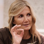 Μαρέβα Γκραμπόφσκι – Μητσοτάκη