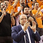 Βαγγέλης Λιόλιος