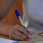 Πανελλαδικές