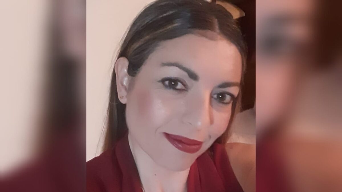 Αγωνία για την τύχη της Ελευθερίας Γιακουμάκη – Τα δεδομένα μετά την αυτοκτονία του πρώην συντρόφου της (Βίντεο)