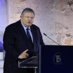 Ευάγγελος Βενιζέλος