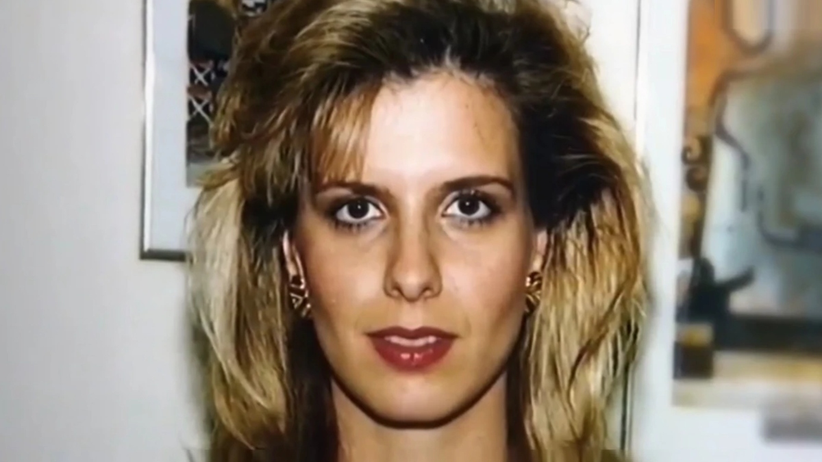 Ολυμπία Κηρύκου: Θρίλερ 30 χρόνια μετά την εξαφάνιση στην Ιωνία - Η προίκα, το σημείωμα και ο εμμονικός άνδρας