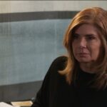 Η Γη της Ελιάς spoiler: Η τελευταία σκέψη της Ασπασίας