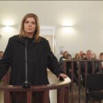Η Γη της Ελιάς: Καταπέλτης ο Εισαγγελέας εναντίον της Ασπασίας