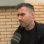 Τσιμιτσέλης για Όπου Υπάρχει Ελλάδα: «Δεν έχω επίσημη ενημέρωση, το Σαββατοκύριακο θα ήταν πιο εύκολο»