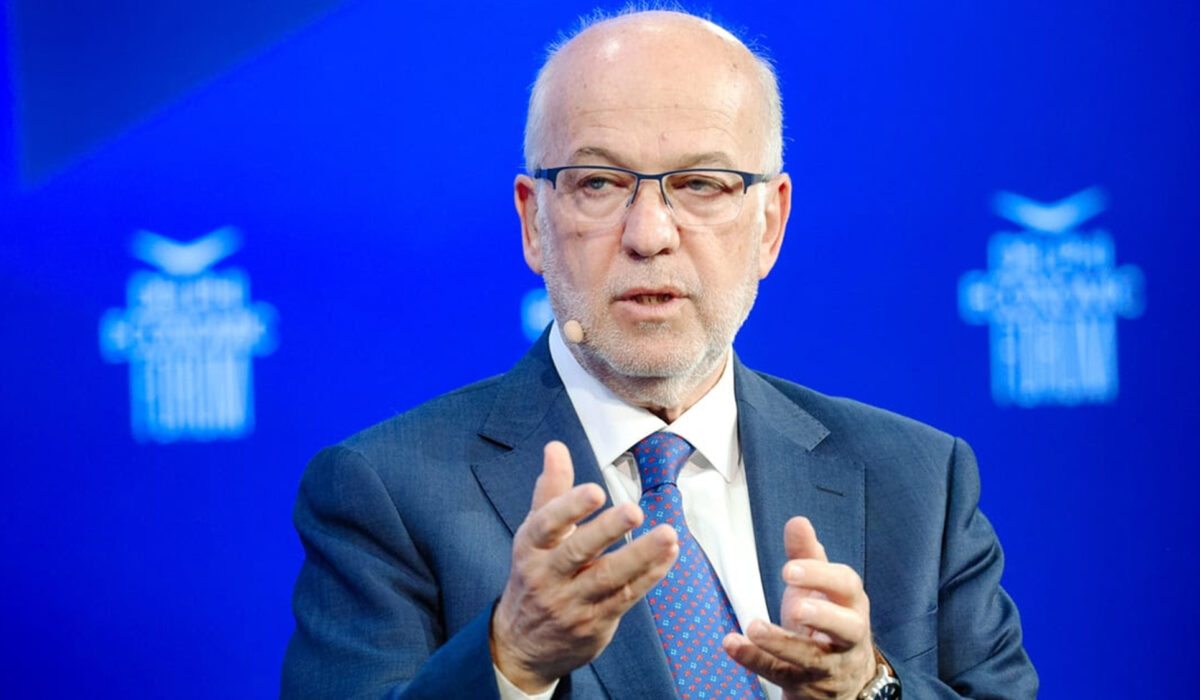 Γιώργος Φλωρίδης