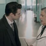 Grand Hotel spoiler: Η εγκυμοσύνη αποκαλύπτεται - Πότε θα δείτε το τελευταίο επεισόδιο