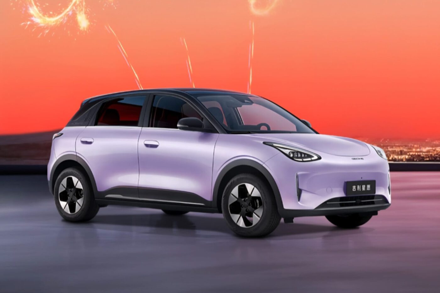 &Tau;&omicron; &mu;&epsilon;&gamma;ά&lambda;&omicron; &lambda;ά&theta;&omicron;&sigmaf; &tau;&omega;&nu; &Epsilon;&upsilon;&rho;&omega;&pi;&alpha;ί&omega;&nu;, &pi;&omicron;&upsilon; &phi;&rho;&epsilon;&nu;ά&rho;&epsilon;&iota; &tau;&eta;&nu; &alpha;&nu;ά&pi;&tau;&upsilon;&xi;&eta; &tau;&eta;&sigmaf; &eta;&lambda;&epsilon;&kappa;&tau;&rho;&omicron;&kappa;ί&nu;&eta;&sigma;&eta;&sigmaf;