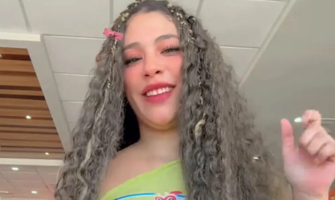 Φρίκη στην Ονδούρα: Αποκεφάλισαν διάσημη 17χρονη influencer