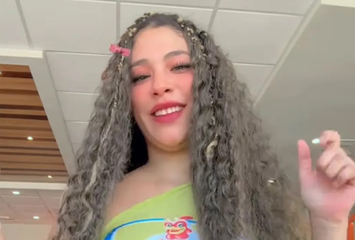 Φρίκη στην Ονδούρα: Αποκεφάλισαν διάσημη 17χρονη influencer