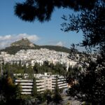 ΚΑΙΡΟΣ