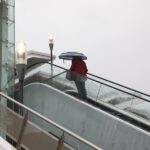 Πώς θα εξελιχθεί ο καιρός - Πού θα χτυπήσουν καταιγίδες