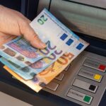 Κλειστές τράπεζες: Χωρίς συναλλαγές για πολλές μέρες