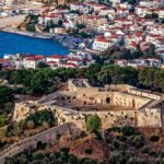 Κοινωνικός τουρισμός 2026: Πότε ανοίγουν οι αιτήσεις