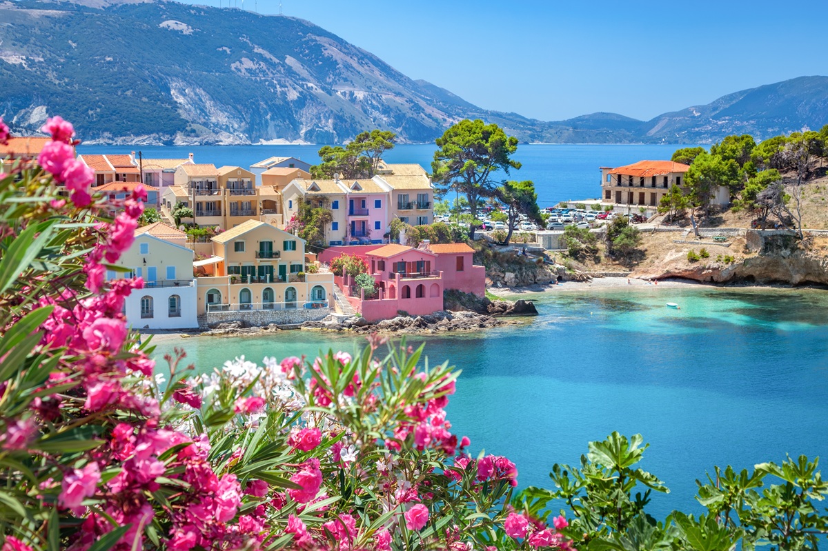 κοινωνικός τουρισμός 2026