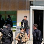 ΚΩΝΣΤΑΝΤΙΝΟΥΠΟΛΗ