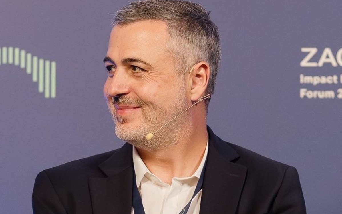 Healthtech και health resilience: Η επόμενη φάση της καινοτομίας στην Υγεία