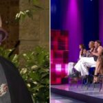 Λάκης Γαβαλάς: Αν όλα είναι Ok θα είμαι στο GNTM