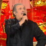 Λαζόπουλος για Μάνεση: «Η αθλιότητα είναι αθλιότητα, δεν έχει χρώμα χιούμορ»