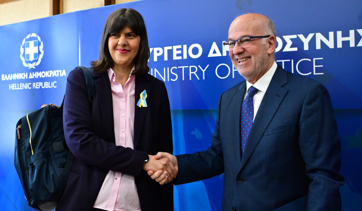 Λάουρα Κοβέσι