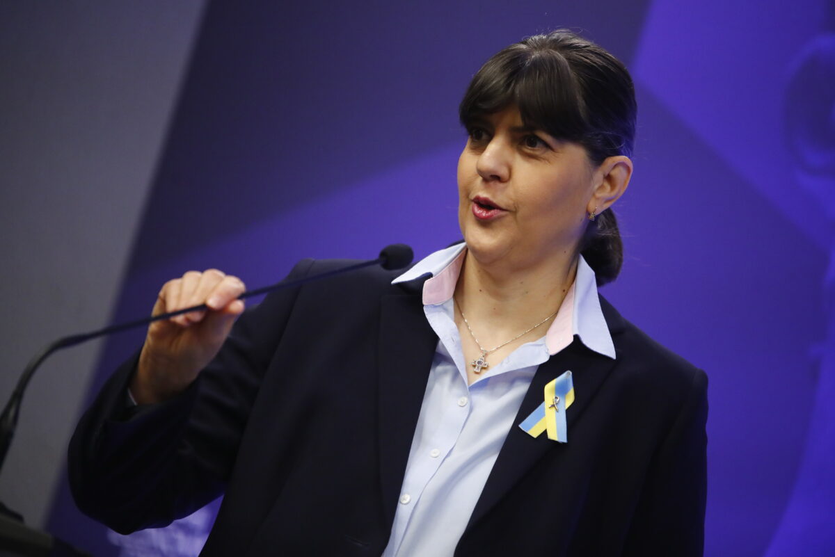 Κοβέσι από Δελφούς: Νόμιμες επισυνδέσεις για τον ΟΠΕΚΕΠΕ – Υπάρχουν και άλλες απάτες στην Ελλάδα