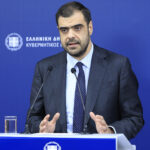 Παύλος Μαρινάκης