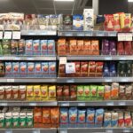 Η ακρίβεια φέρνει ξανά το Market Pass στο τραπέζι