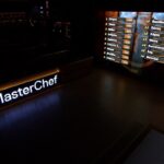 MasterChef 10 spoiler 8/4: Ανατροπή στην κατάταξη και 1η ασυλία στην εβδομάδα «Thriller»
