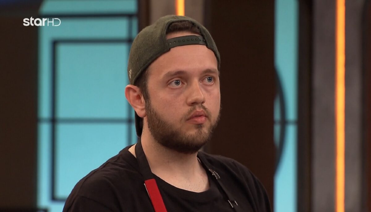 MasterChef 10 spoiler 6/4: Πόσες ημέρες θα το δείτε μέσα στη Μεγάλη Εβδομάδα - Oι 17 που συνεχίζουν
