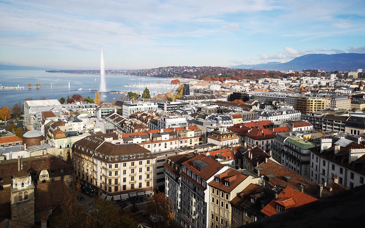 Μέση Ανατολή