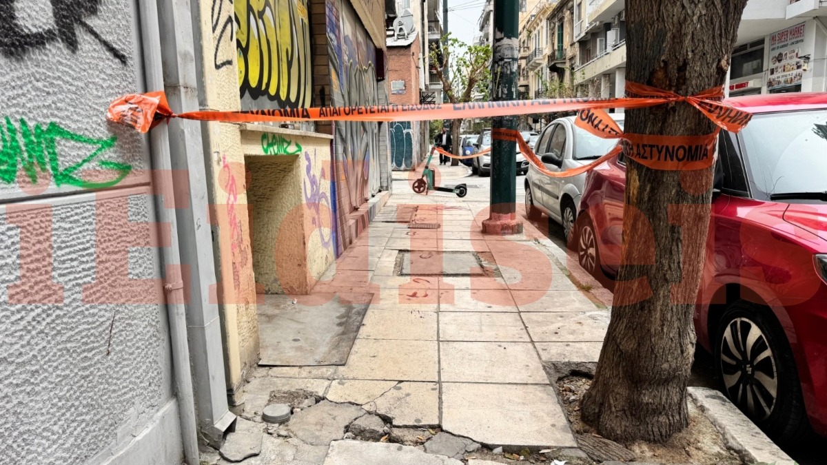 μεταξουργείο