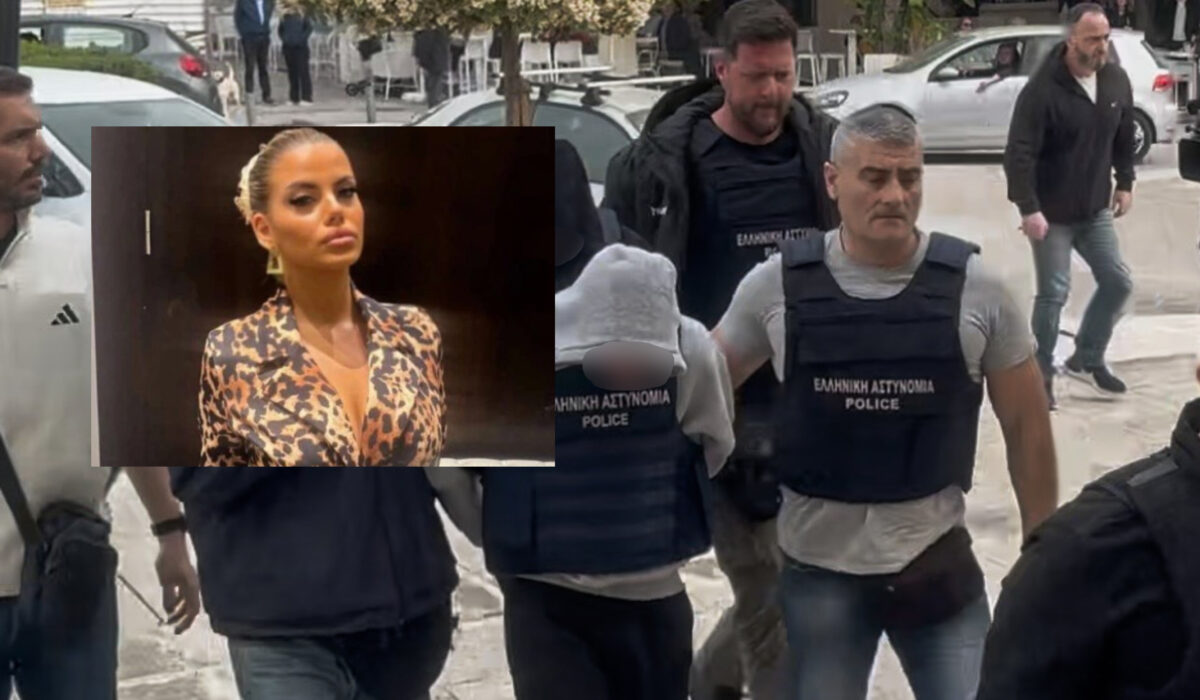 Κεφαλονιά: Τα 28 κρίσιμα λεπτά στο δωμάτιο 10 – Στο μικροσκόπιο ο ρόλος του 66χρονου