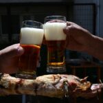 Η ιδανική μουσική για το Πάσχα χωρίς διαφημίσεις