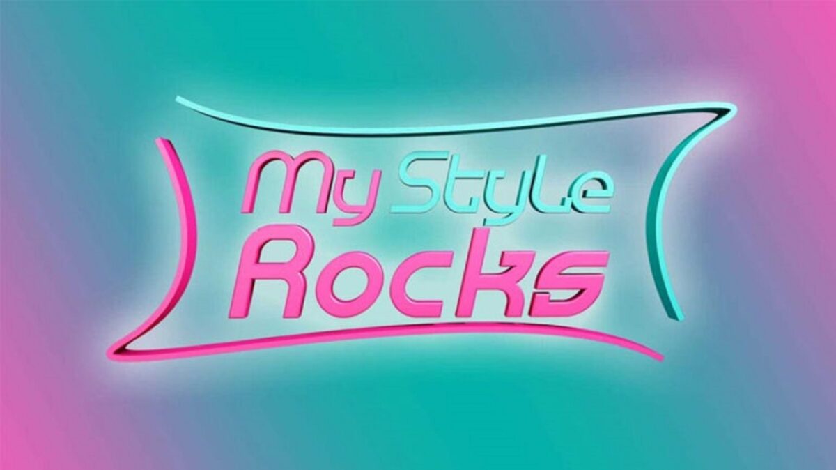 My Style Rocks: Δάκρυα χαράς για iconic παίκτρια «Ανοίγω την κάμερα και κλαίω»