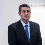 Γιώργος Μυλωνάκης: Νέες δηλώσεις από τον γιατρό του