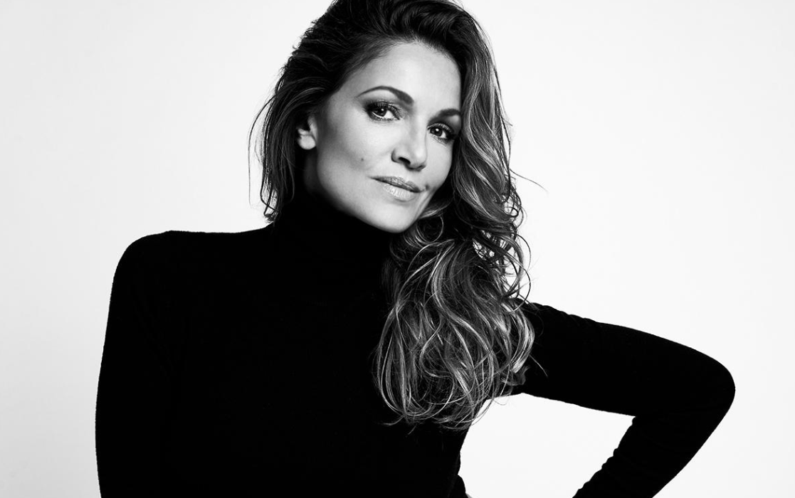 Γαλλία: Πέθανε η ηθοποιός Νάτια Φαρές