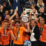 ΟΦΗ Κύπελλο Ελλάδας 2026