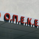 ΟΠΕΚΕΠΕ