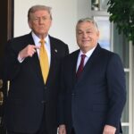 Ντόναλντ Τραμπ