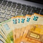 Πανελλήνιες 2026: Οι δικαιούχοι για 1.000 ευρώ από τον ΟΠΕΚΑ