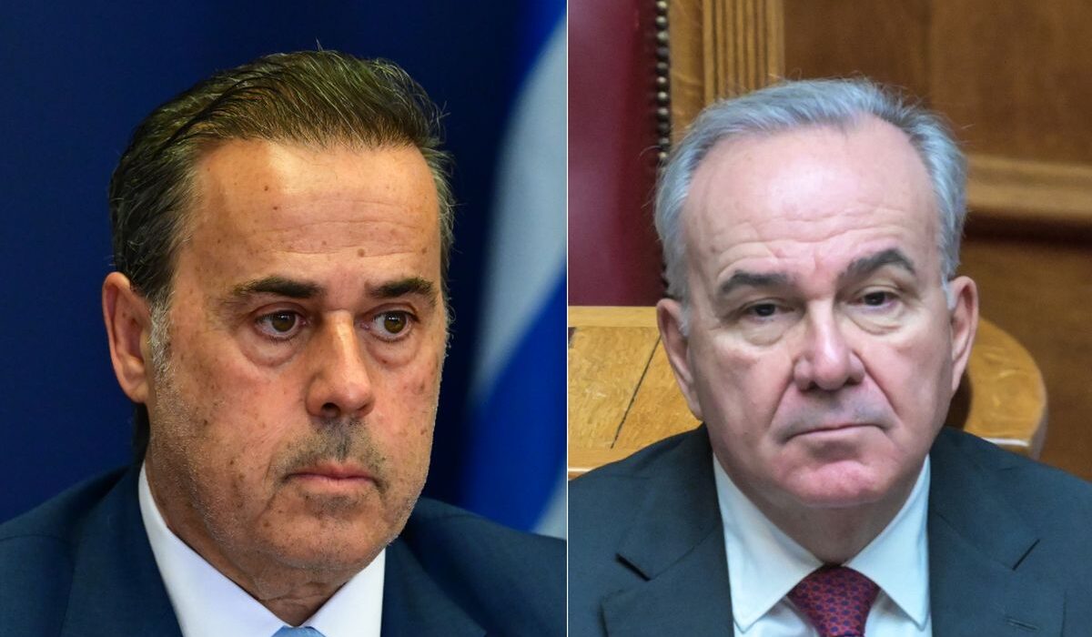 ΠΑΠΑΣΤΑΥΡΟΥ ΠΑΠΑΘΑΝΑΣΗΣ