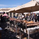 Πάσχα Μοναστηράκι Αθήνα