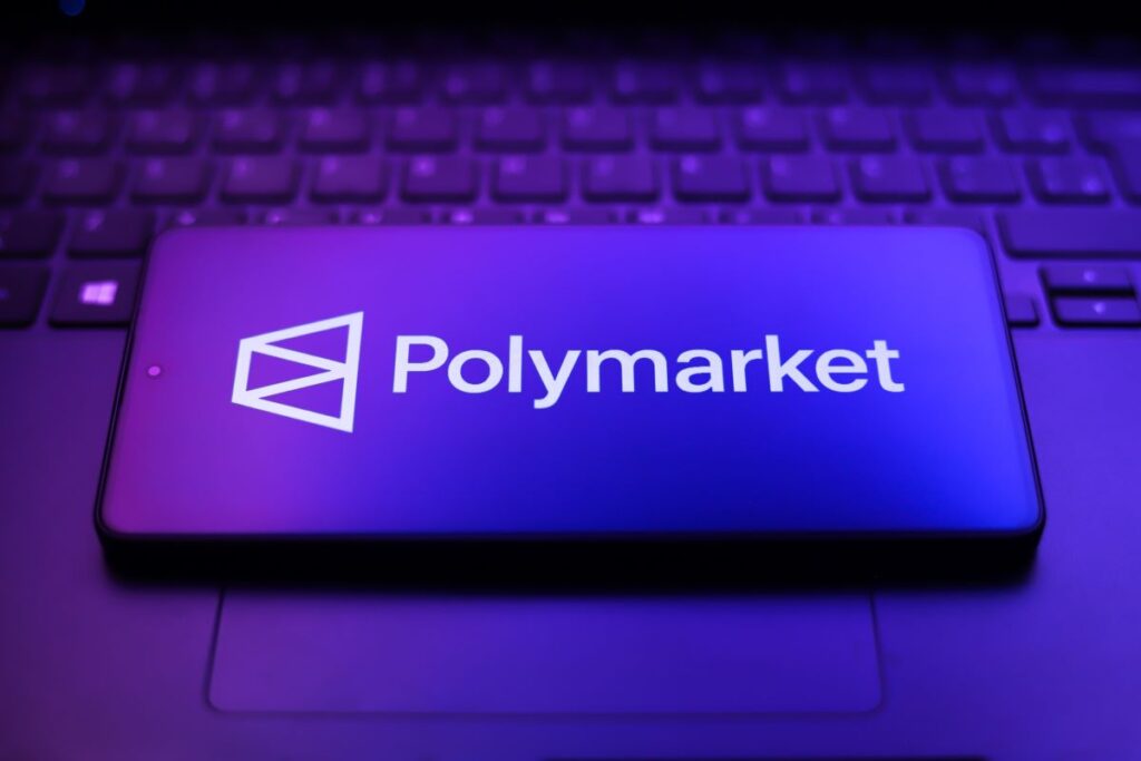 Polymarket: Μέσα στο βρώμικο χρηματιστήριο του αίματος – Στοιχηματίζοντας στον πόλεμο και την εκεχειρία