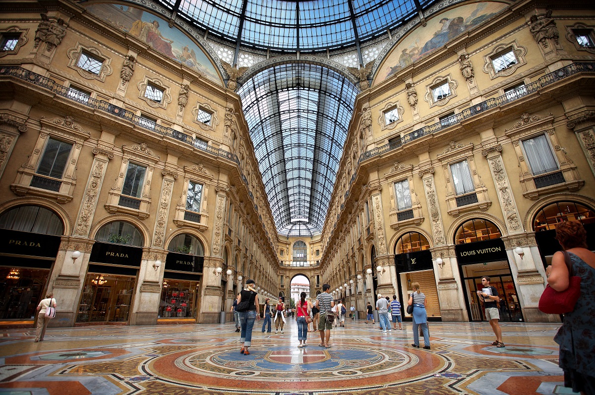 προορισμός