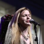 Προπύλαια Αντιπολεμική Συναυλία Γάζα Παλαιστίνη